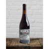 2021 A Los Vinateros Bravos, ‘Volcanico Pais’, Itata, Chile