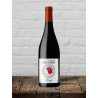 2021 Domaine de l’Agramante ‘Cuvée Ciaülà’, Côtes-du-Rhône