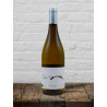 2021 Domaine Laguerre ‘EOS Blanc’, Côtes du Roussillon