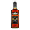 Beenleigh Double Cask Rum 700ml