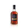 Chiefs Son 900 Pure Malt Whisky 60% 700ml