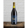 2021 Fall From Grace ‘La Madrina Nero’, McLaren Vale