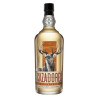 Chaquira Anejo Jaquar Tequila 750ml