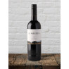 2021 Mas Que Vinos ‘La Meseta’ Tempranillo, Vino de la Tierra de Castilla