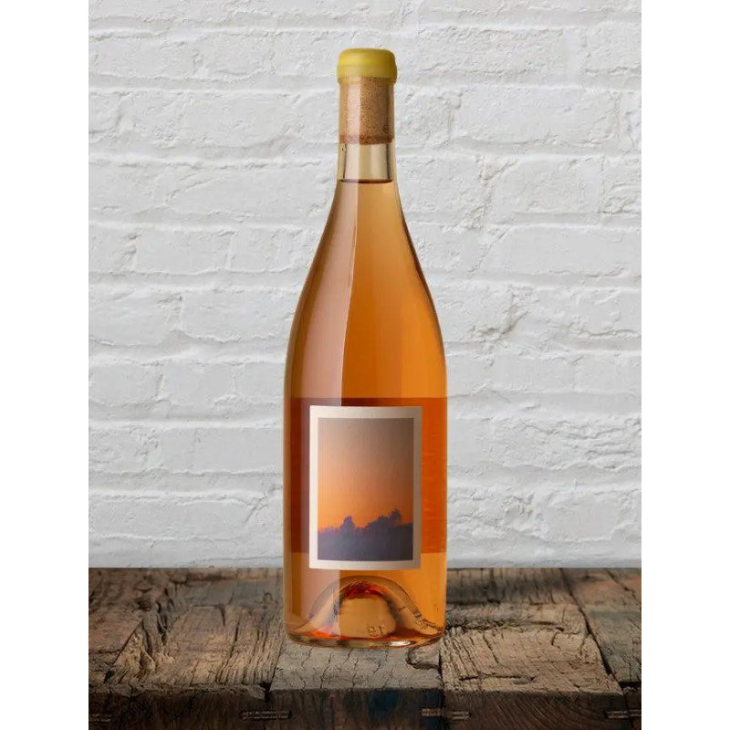 2021 Sven Joschke ‘La Adeline’ Rosé, Barossa Valley