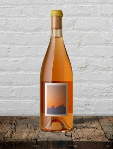 2021 Sven Joschke ‘La Adeline’ Rosé, Barossa Valley