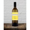 2022 Koerner ‘Rolle’ Vermentino, Clare Valley