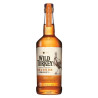 Wild Turkey 81 Proof Bourbon 1L