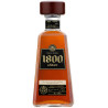 1800 Anejo Tequila 700mL Bottle