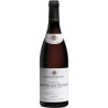 Domaine Bouchard Pere & Fils - Beaune 1er Cru 'Teurons' Rouge - 2021