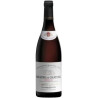 Domaine Bouchard Pere & Fils - Beaune du Chateau 1er Cru Rouge - 2021