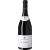 Domaine Bouchard Pere & Fils - Chambertin Grand Cru - 2021