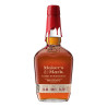 Maker's Mark Cask Strength 54.75% 23-06 Bourbon 700ml