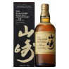 Yamazaki 12Yo Whiskey 700ml