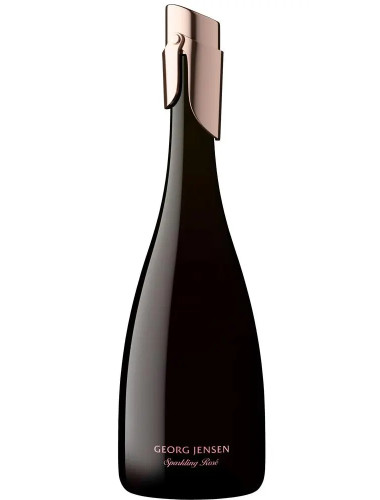 Georg Jensen Rose NV 750ml