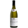 Domaine Bouchard Pere & Fils - Chassagne-Montrachet 1er Cru 'En Remilly' Blanc - 2020