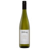 Leo Buring Leonay Riesling 750ml