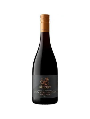 Seppelt Drumborg Pinot Noir 750ml