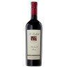 St Hallett Blackwell Shiraz 750ml