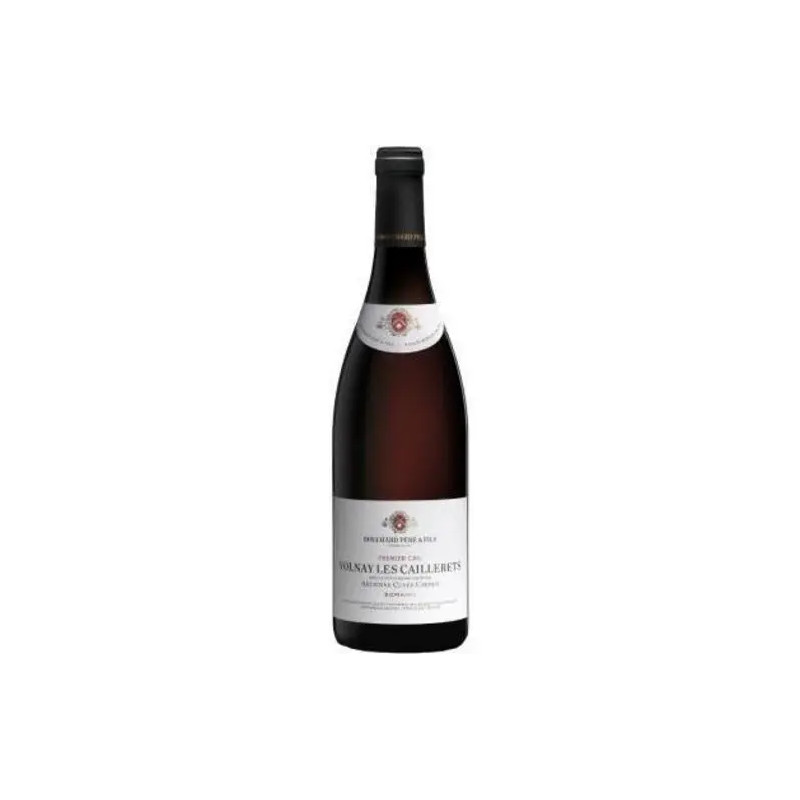 Domaine Bouchard Pere & Fils - Volnay 1er Cru 'Caillerets' Ancienne Cuvee Carnot - 2021