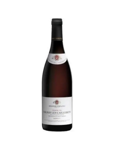 Domaine Bouchard Pere & Fils - Volnay 1er Cru 'Caillerets' Ancienne Cuvee Carnot - 2021