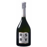 Mumm Rsrv Blanc De Blancs 750ml
