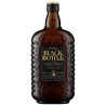 Black Bottle Brandy 700ml