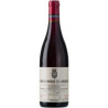 Domaine Comte Georges de Vogue - Chambolle-Musigny 1er Cru 'Les Amoureuses' - 2021
