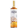 Arktika Hazelnut Vodka 700ml