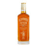 Old Number 15 Bourbon 700ml