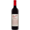 Penfolds Grange 2009 750ml