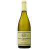 Louis Jadot - Batard-Montrachet Grand Cru - 2021