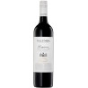 Yalumba Samuel's Collection Shiraz 750ml