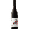 Temple Bruer Pinot Noir Preservative Free 2024 750ml