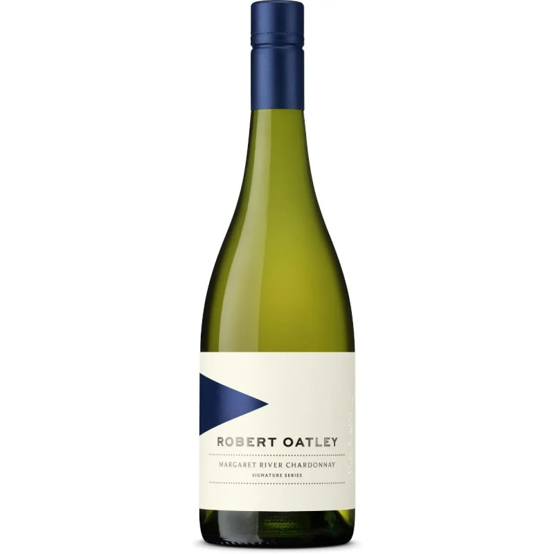 Robert Oatley Chardonnay 2024 750ml