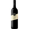 Pepperjack Barossa Red 2023 750ml