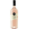 Pepperjack Rose 2024 750ml