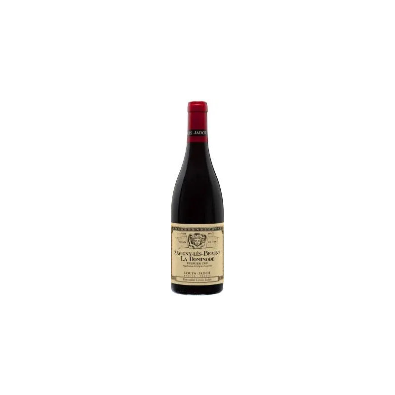 Louis Jadot - Savigny-les-Beaune 1er Cru 'La Dominode' - 2021