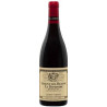 Louis Jadot - Savigny-les-Beaune 1er Cru 'La Dominode' - 2021