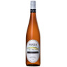 Pikes Riesling 2023 750ml