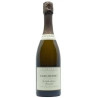 Egly-Ouriet - 1er Cru 'Les Vignes de Bisseuil' Disg. 2023 - 0