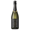 Grant Burge Petite Bubbles Pinot Chard NV 750ml