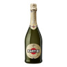Martini Prosecco NV 750ml