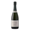 Egly-Ouriet - 1er Cru 'Les Vignes de Vrigny' Disg. 2023 - 0