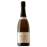 Egly-Ouriet - Blanc de Noirs Grand Cru VV 'Crayeres' Disg. 2022 - 0