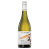 Yalumba Organic Chardonnay 750ml