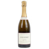 Egly-Ouriet - Grand Cru Disg. 2022 - 0