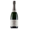 Egly-Ouriet - Grand Cru 'V.P' Disg. 2023 - 0