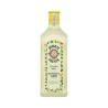 Bombay Sapphire Citron Presse Gin 700ml