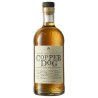 Copper Dog Blended Scotch 700ml